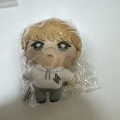 鶴房汐恩　かぷっこふれんず