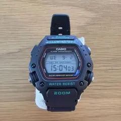 2026年最新】DW-290の人気アイテム - メルカリ