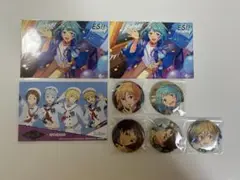 Ra*bitsセット
