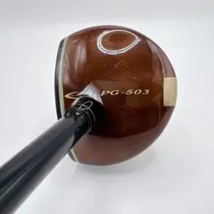 Item thumbnail for item 0cfaa8de-bead-4a46-9369-00e6edff0bce