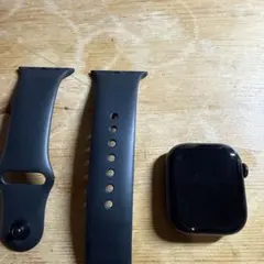 Apple Watch Series 10 42mm GPS+ Cellular