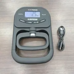 Item thumbnail for item 046bb3c3-025e-490a-8d60-749deb22da8f