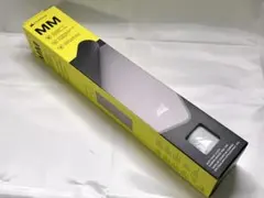 2026年最新】CORSAIR MM300 2XLマウスパッドvaultroom エディションの