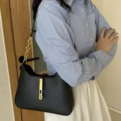 Item thumbnail for item a293f562-da58-42b0-9dee-6ca97ef469f4