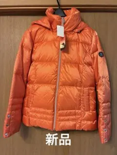 2026年最新】Munsingwear ゴルフ レディースウェアの人気アイテム