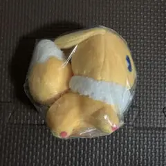 サイコソーダ マスコット イーブイ 포켓몬 センター限定
