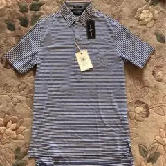 ポロゴルフ　ラルフローレン　ポロシャツ