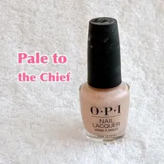 2026年最新】OPI ネイルカラー・マニキュアの人気アイテム - メルカリ