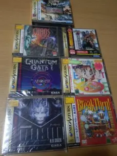 Item thumbnail for item 4cf97f6f-a855-4a66-93eb-43763200cec6