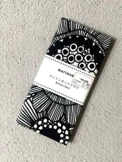 Item thumbnail for item aab0f308-712e-4787-9d65-756e2a5c7b8e