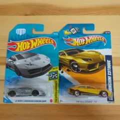 2026年最新】ホットウィールまとめ売りの人気アイテム - メルカリ