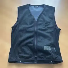 Answer4 Alpha®︎ Direct Vest Mサイズ アルファベスト - メルカリ