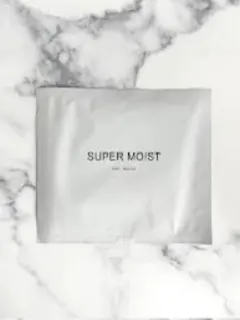 デムニー　スーパーモイストゲルマスク25g サロン専用