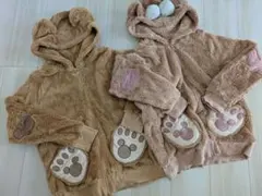 Red Ceeks様 リクエスト 3点 まとめ商品