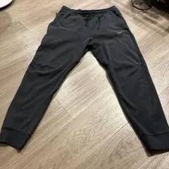 Item thumbnail for item b40e3678-c2e2-497d-b90b-4c67f9dceb53