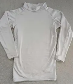 アンダーシャツ 150