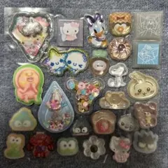 ⑥【正規品】シール おすそ分け