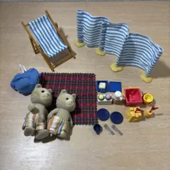 Item thumbnail for item 7f5f1cc5-8922-422c-9567-1bc1a8793b22