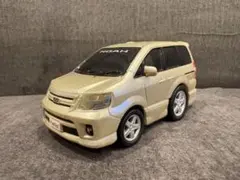 ⭐️ドライブタウン　トヨタ　ノア　60系　ゴールドのサムネイル
