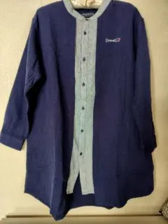 ドラッグストアーズ★チュニック