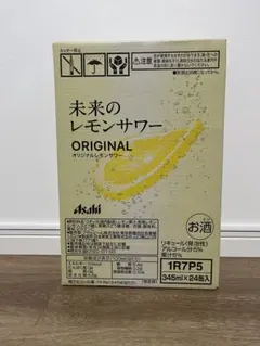 Item thumbnail for item 5402a63e-3e46-4cdf-815a-8a579be54de9