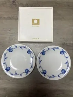 Item thumbnail for item 520a1812-3cb9-42a5-84ae-9da0029ec4f7