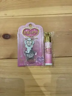 2026年最新】セボンスター水色の人気アイテム - メルカリ