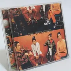 Item thumbnail for item a8721e38-82fb-46df-97c6-e00783a85221