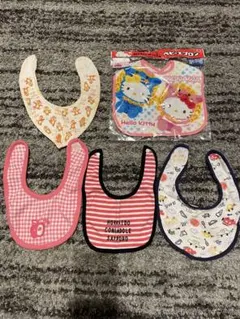 Item thumbnail for item 6bc8bfca-1399-49b7-947f-ed67dd223cfe