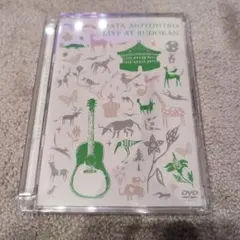 2026年最新】秦基博dvdの人気アイテム - メルカリ