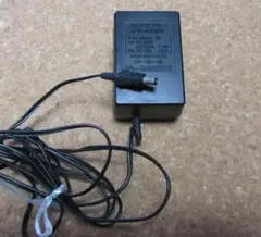 Item thumbnail for item c5c74653-cb40-47f2-8839-d2497b5b08c9