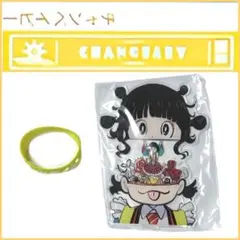 【WACK】ギャンパレ チャンベイビー 推し 8点セット 2026年最新】チャンベイビーの人気アイテム - メルカリ