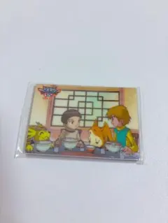 2026年最新】デジモン展 マグネットの人気アイテム - メルカリ