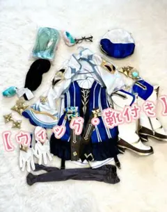 Item thumbnail for item 76b704a4-6a24-4f5c-94ca-c71272287953