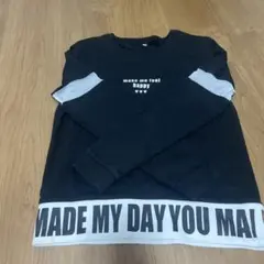 Item thumbnail for item 754e7739-be54-4beb-8b32-2e68d3fc1424