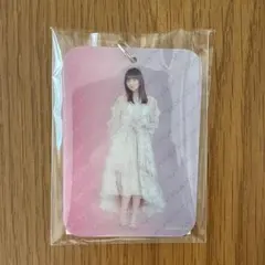 Item thumbnail for item b30313ba-d0c8-48f1-b7ab-dc82dd8982c2