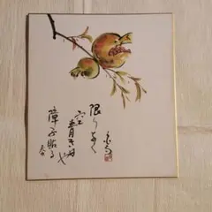 Item thumbnail for item 0cb5c7a3-891e-4922-9d00-3f9c8e3552d9