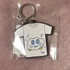 GENERATIONS 片寄涼太 ラバーキーホルダー