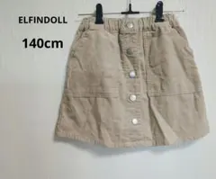 Item thumbnail for item e7aa83dd-ff7a-4c19-a815-973b9fcc9111