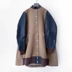 sacai