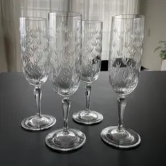 Item thumbnail for item 06a58713-14c1-4cf2-8440-2d80aa985407