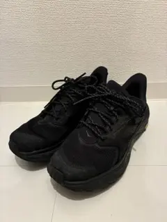 Item thumbnail for item 7fb5145a-13a2-44eb-9eba-7dc4c95a3eee