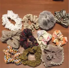 Item thumbnail for item 395f4f61-253c-4902-a4dd-3a82a8ac83c7