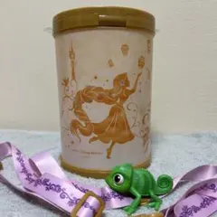 ポップコーンバケット ラプンツェル