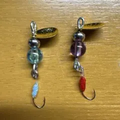 Item thumbnail for item bb538032-6524-4447-9484-4a784a1a6b86