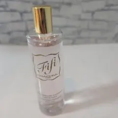 2026年最新】fifi chachnilの人気アイテム - メルカリ