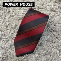 メンズ　ネクタイ　ストライプ　フォーマル　日本製　ポリエステル