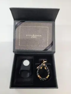 Silverstein クラリネット リガチャーのサムネイル