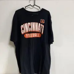 NFL Cincinnati Bengals Tシャツ 2XLのサムネイル