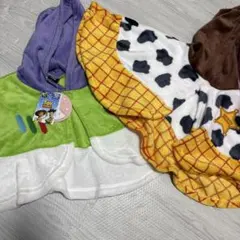 Item thumbnail for item 1e8cc191-079d-41e3-b504-364c5bd6e433